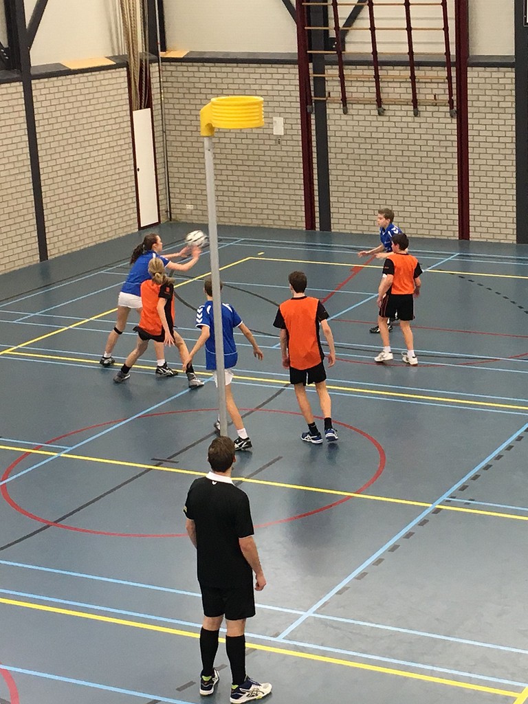 160109 Tilburg C1 - Rust Roest C1 070.jpg